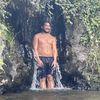 ra_themaori