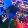 rajeevanrajeevan13