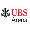 UBS Arena