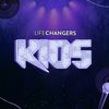 Life Changers Kids
