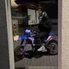 beta_leon50ccm