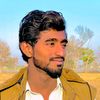 mehrankhoja24
