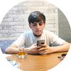 cabir_dagli_29
