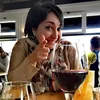elodielilou0
