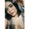 stephanieferreir39