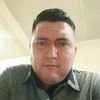 alexiserazo10