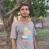 bilalprince594