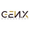 Gen X Management
