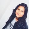 marianadigital