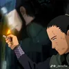 muda.69
