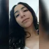 flor.bz5
