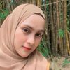 elmy_rajhna