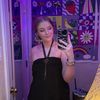lillie__honour
