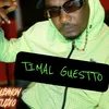 guestto974