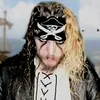 the_captain_magenta