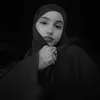 umka_8088