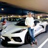 ahmedshohid1