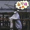 prince_jnr2