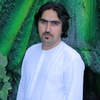 rahimhakimzai