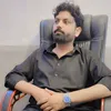 Rana sarmad Ali