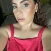 tatysantanaleoa