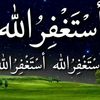 abuucimran3
