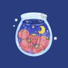 tomatoda_make