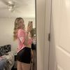 user4z3vk54lqr