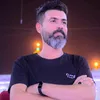 abbasfadil15