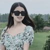 swatichaudhary.96