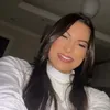 dudiiinhaviieira