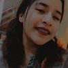 karla_sc1