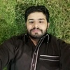 Shahid Hussain Arain