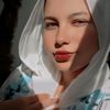 hajer_talat