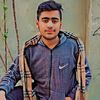 nadeem7685