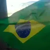 antoniomelo98