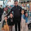 mohammedabusatif8