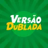 versaodublada