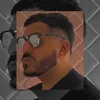 timmymagic84