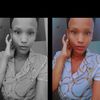 princesswinniem