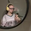 luanagambone0
