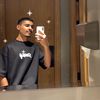 abdallah22_
