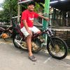 fubaladewa_25