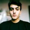 faizanshah2002