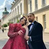 kadirfatma____