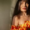 Your Muse from Kyiv