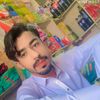 nasirkhankhan1094