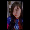 more.morena_