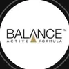 balanceactiveformula