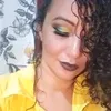 silvana4t